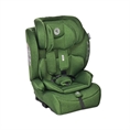 Стол за кола RIO Isofix Green